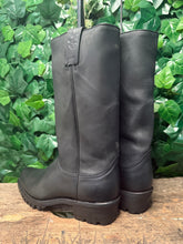 Afbeelding in Gallery-weergave laden, Nieuwe supergave stoere laars van Frye maat 44 (maat 11)