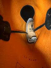 Afbeelding in Gallery-weergave laden, Nieuwe supergave stoere laars van Frye maat 44 (maat 11)