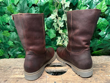 Afbeelding in Gallery-weergave laden, Nieuwe gevoerde laars van Panama Jack maat 39