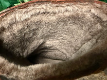 Afbeelding in Gallery-weergave laden, Nieuwe gevoerde laars van Panama Jack maat 39