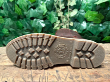 Afbeelding in Gallery-weergave laden, Nieuwe gevoerde laars van Panama Jack maat 39