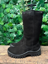 Afbeelding in Gallery-weergave laden, Nieuwe gave gevoerde laars van Panama Jack maat 38