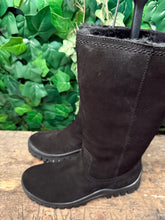 Afbeelding in Gallery-weergave laden, Nieuwe gave gevoerde laars van Panama Jack maat 38