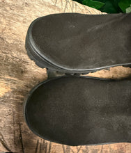 Afbeelding in Gallery-weergave laden, Nieuwe gave gevoerde laars van Panama Jack maat 38