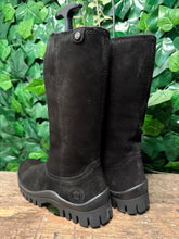 Afbeelding in Gallery-weergave laden, Nieuwe gave gevoerde laars van Panama Jack maat 38