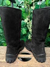 Afbeelding in Gallery-weergave laden, Nieuwe gave gevoerde laars van Panama Jack maat 38