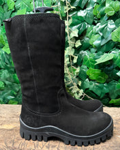 Afbeelding in Gallery-weergave laden, Nieuwe gave gevoerde laars van Panama Jack maat 38