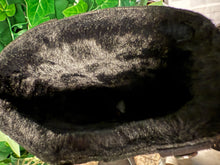 Afbeelding in Gallery-weergave laden, Nieuwe gave gevoerde laars van Panama Jack maat 38