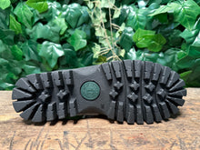 Afbeelding in Gallery-weergave laden, Nieuwe gave gevoerde laars van Panama Jack maat 38