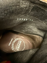 Afbeelding in Gallery-weergave laden, gewoon Nieuwe gave boots van Sendra maat 45