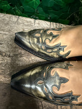 Afbeelding in Gallery-weergave laden, Nieuwe geweldig mooie laarzen van Sendra maat 39