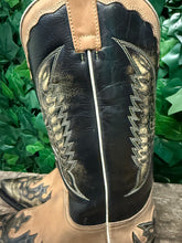 Afbeelding in Gallery-weergave laden, Nieuwe geweldig mooie laarzen van Sendra maat 39