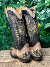 Afbeelding in Gallery-weergave laden, Nieuwe geweldig mooie laarzen van Sendra maat 39