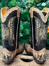 Afbeelding in Gallery-weergave laden, Nieuwe geweldig mooie laarzen van Sendra maat 39