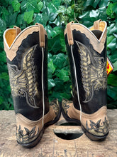 Afbeelding in Gallery-weergave laden, Nieuwe geweldig mooie laarzen van Sendra maat 39