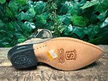 Afbeelding in Gallery-weergave laden, Nieuwe geweldig mooie laarzen van Sendra maat 39