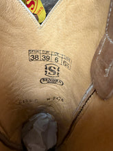 Afbeelding in Gallery-weergave laden, Nieuwe geweldig mooie laarzen van Sendra maat 39