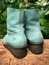 Afbeelding in Gallery-weergave laden, zo goed als nieuw laarsjes van Loints of holland maat 38