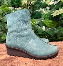 Afbeelding in Gallery-weergave laden, zo goed als nieuw laarsjes van Loints of holland maat 38