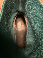 Afbeelding in Gallery-weergave laden, zo goed als nieuw laarsjes van Loints of holland maat 38