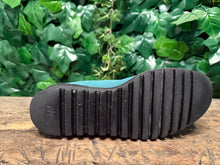 Afbeelding in Gallery-weergave laden, zo goed als nieuw laarsjes van Loints of holland maat 38