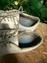 Afbeelding in Gallery-weergave laden, Nieuwe sneakers van Wolky maat 40