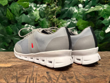 Afbeelding in Gallery-weergave laden, Nieuwe sneakers van Wolky maat 40