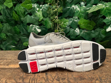 Afbeelding in Gallery-weergave laden, Nieuwe sneakers van Wolky maat 40