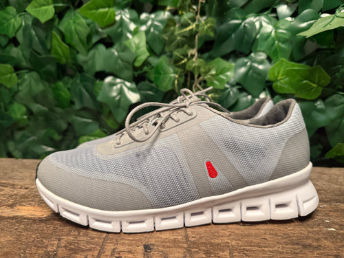 Nieuwe sneakers van Wolky maat 40