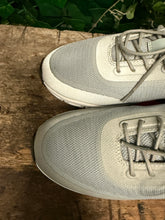 Afbeelding in Gallery-weergave laden, Nieuwe sneakers van Wolky maat 40