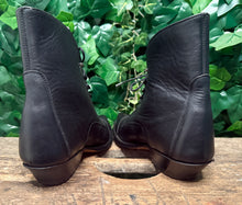 Afbeelding in Gallery-weergave laden, Nieuwe stoere  laarsjes van Sendra maat 39