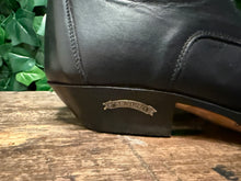 Afbeelding in Gallery-weergave laden, Nieuwe stoere  laarsjes van Sendra maat 39