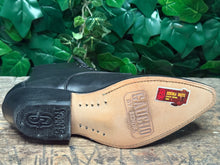 Afbeelding in Gallery-weergave laden, Nieuwe stoere  laarsjes van Sendra maat 39