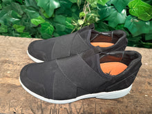 Afbeelding in Gallery-weergave laden, Nieuwe instappers van Xsensible maat 40 (wijdte HX)