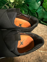 Afbeelding in Gallery-weergave laden, Nieuwe instappers van Xsensible maat 40 (wijdte HX)