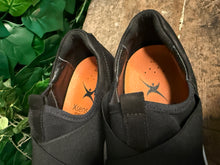 Afbeelding in Gallery-weergave laden, Nieuwe instappers van Xsensible maat 40 (wijdte HX)