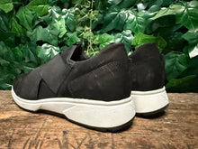 Afbeelding in Gallery-weergave laden, Nieuwe instappers van Xsensible maat 40 (wijdte HX)