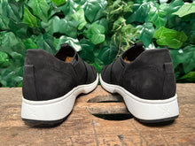 Afbeelding in Gallery-weergave laden, Nieuwe instappers van Xsensible maat 40 (wijdte HX)