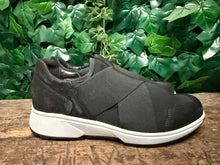 Afbeelding in Gallery-weergave laden, Nieuwe instappers van Xsensible maat 40 (wijdte HX)