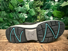 Afbeelding in Gallery-weergave laden, Nieuwe instappers van Xsensible maat 40 (wijdte HX)