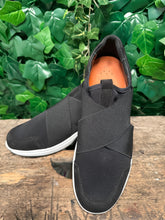 Afbeelding in Gallery-weergave laden, Nieuwe instappers van Xsensible maat 40 (wijdte HX)