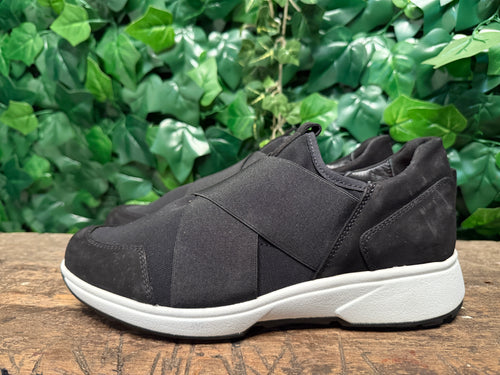 Nieuwe instappers van Xsensible maat 40 (wijdte HX)