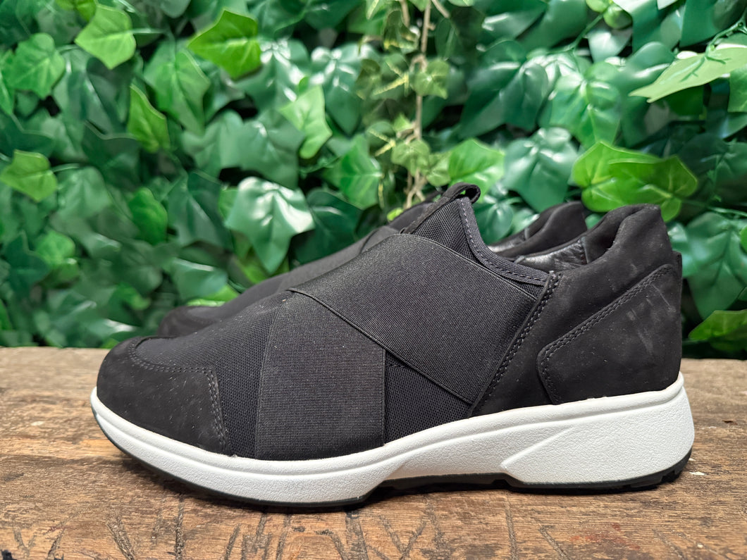 Nieuwe instappers van Xsensible maat 40 (wijdte HX)