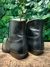 Afbeelding in Gallery-weergave laden, Nieuwe gave python boots van Sendra maat 42