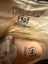 Afbeelding in Gallery-weergave laden, Nieuwe gave python boots van Sendra maat 42