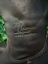 Afbeelding in Gallery-weergave laden, bijna Nieuwe gevoerde laars van Panama Jack maat 36