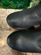Afbeelding in Gallery-weergave laden, bijna Nieuwe gevoerde laars van Panama Jack maat 36