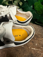 Afbeelding in Gallery-weergave laden, bijna Nieuwe sneakers van Xsensible maat 44 (wijdte HX)