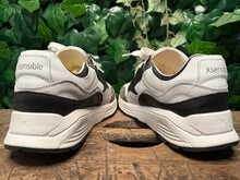 Afbeelding in Gallery-weergave laden, bijna Nieuwe sneakers van Xsensible maat 44 (wijdte HX)