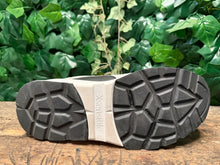 Afbeelding in Gallery-weergave laden, bijna Nieuwe sneakers van Xsensible maat 44 (wijdte HX)